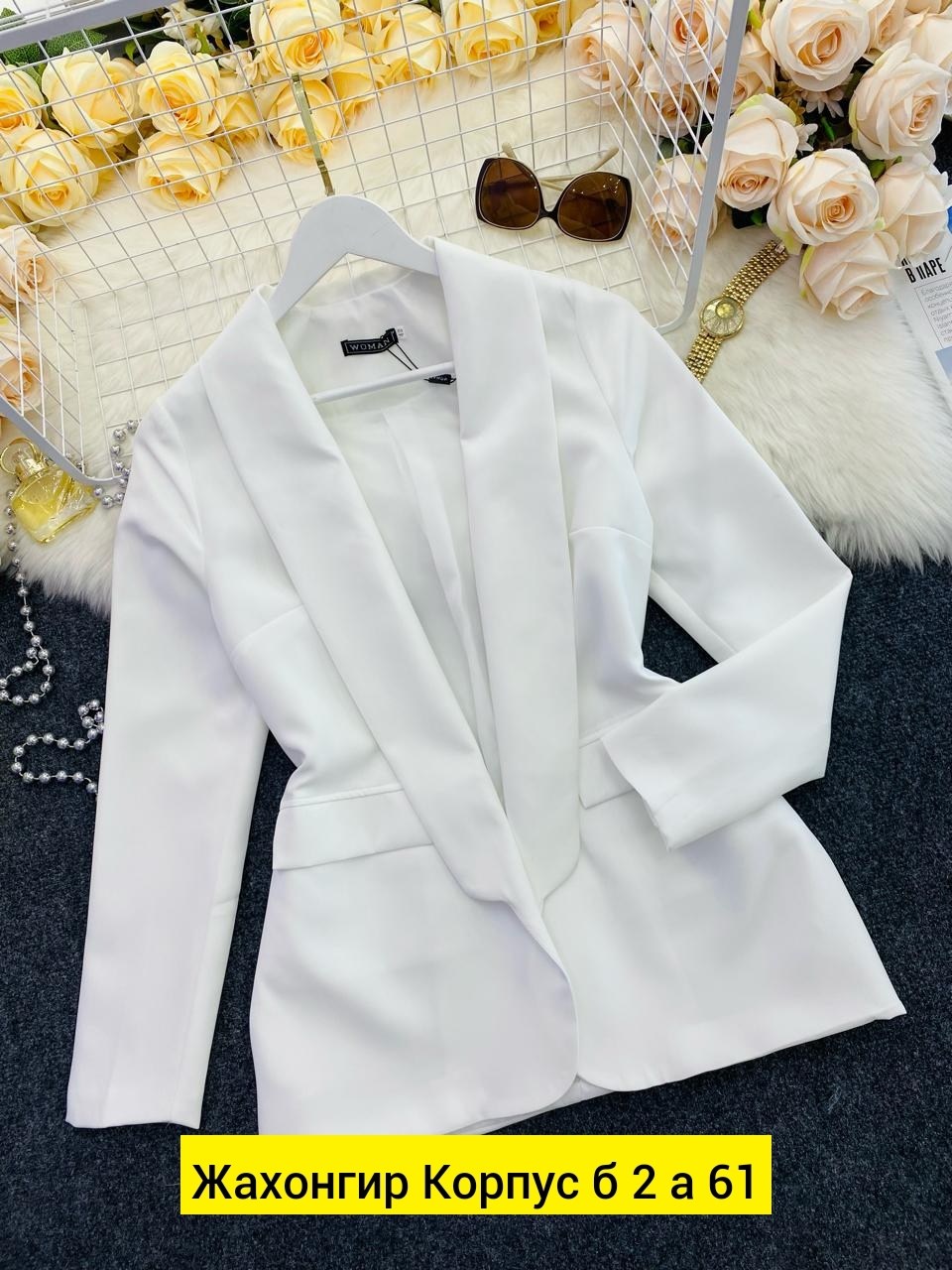 женский пиджак,пиджак,женские жакеты,жакет пиджак,жакет