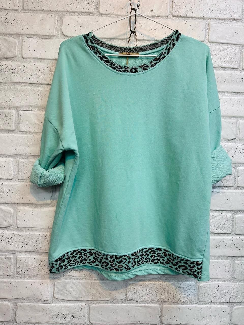 женская кофта,блузка модная,женская кофточка,женская блуза,стильная блузка