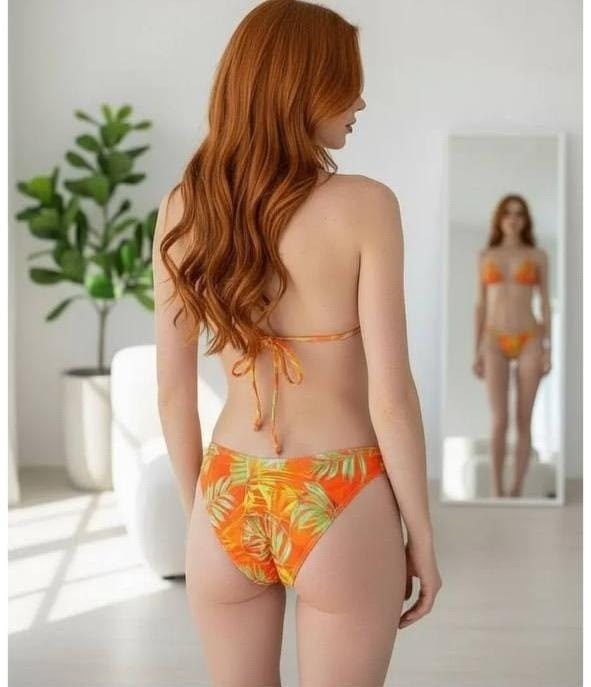 купальник,женские купальники,купальник новинка,купальники раздельные,angelina michelle