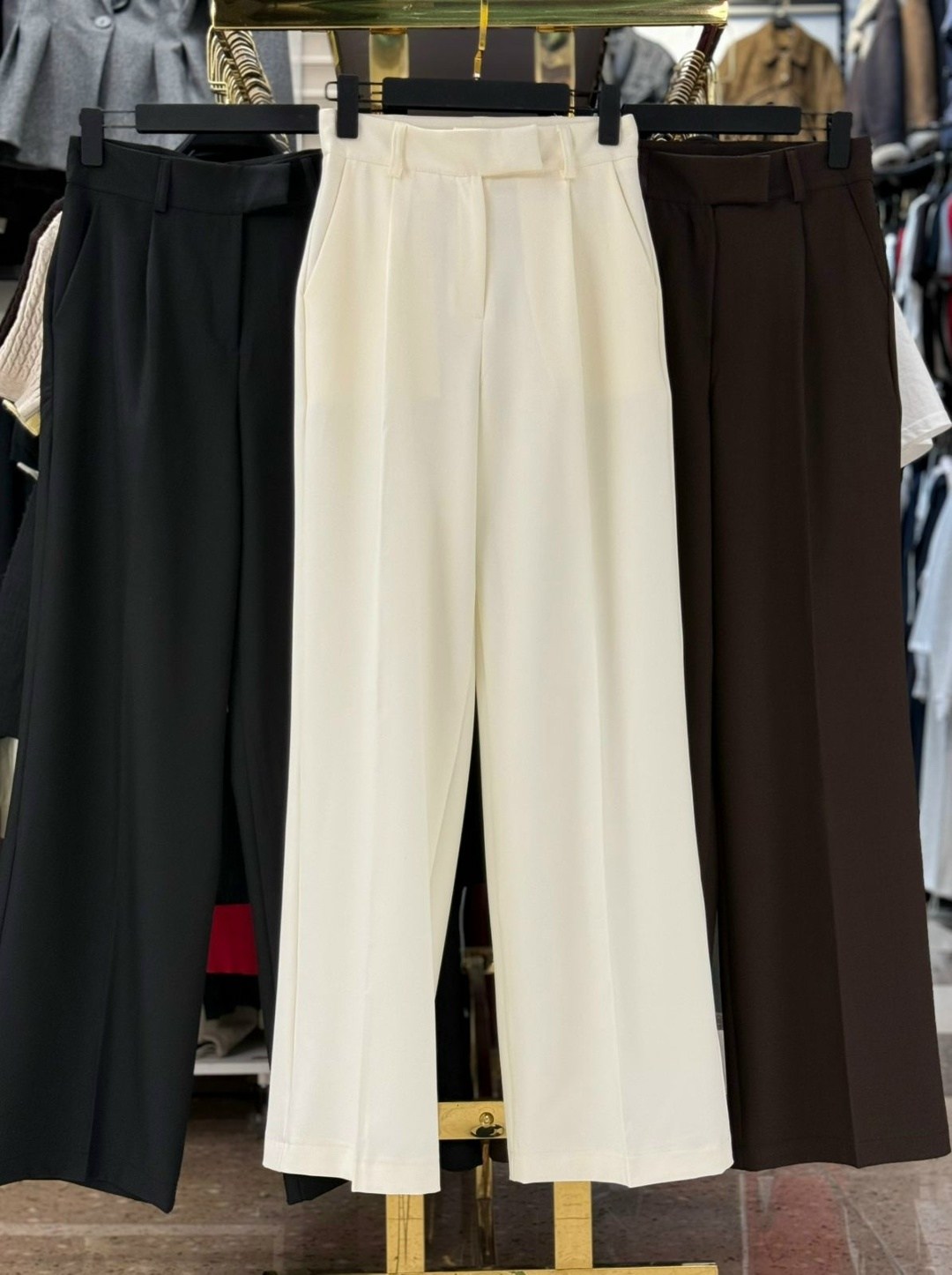 широкие брюки женские с высокой талией,широкие брюки,женские широкие брюки,брюки с широкими штанинами,повседневные брюки