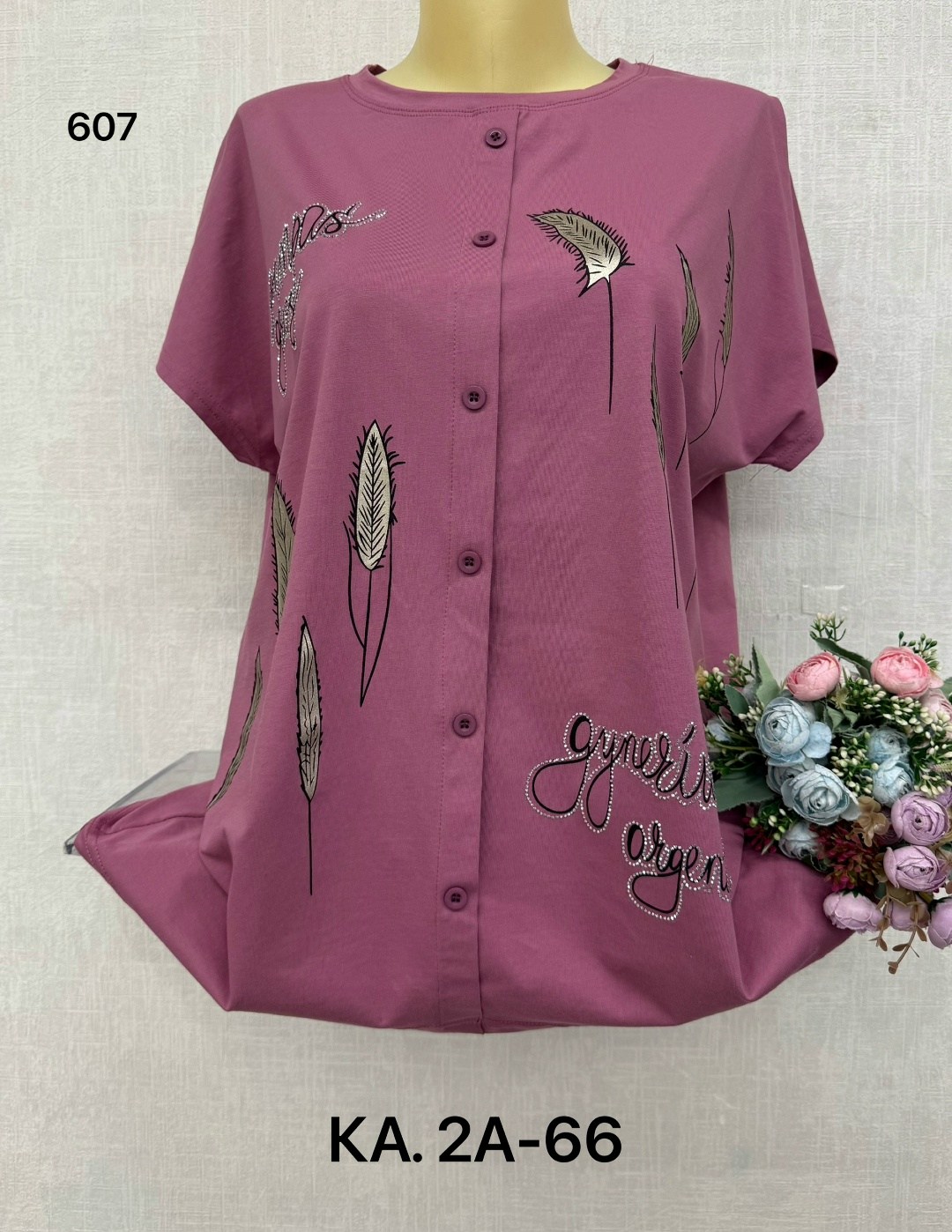 блузка женская,рубашка женская,стильная блузка,женская блуза,блузы