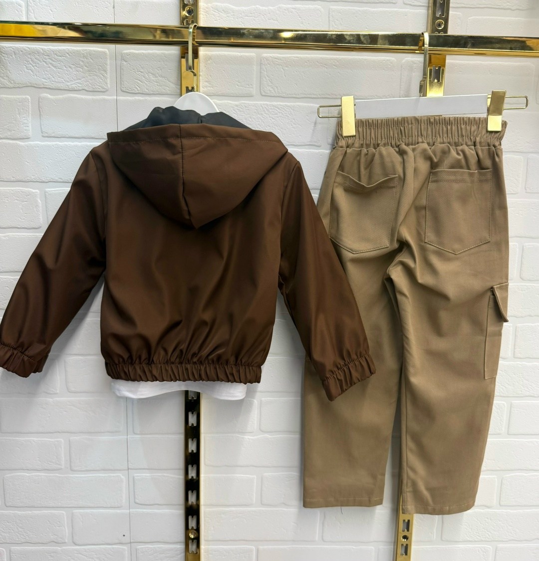 одежда для мальчиков,стильные костюмы,,костюм,костюм для мальчика