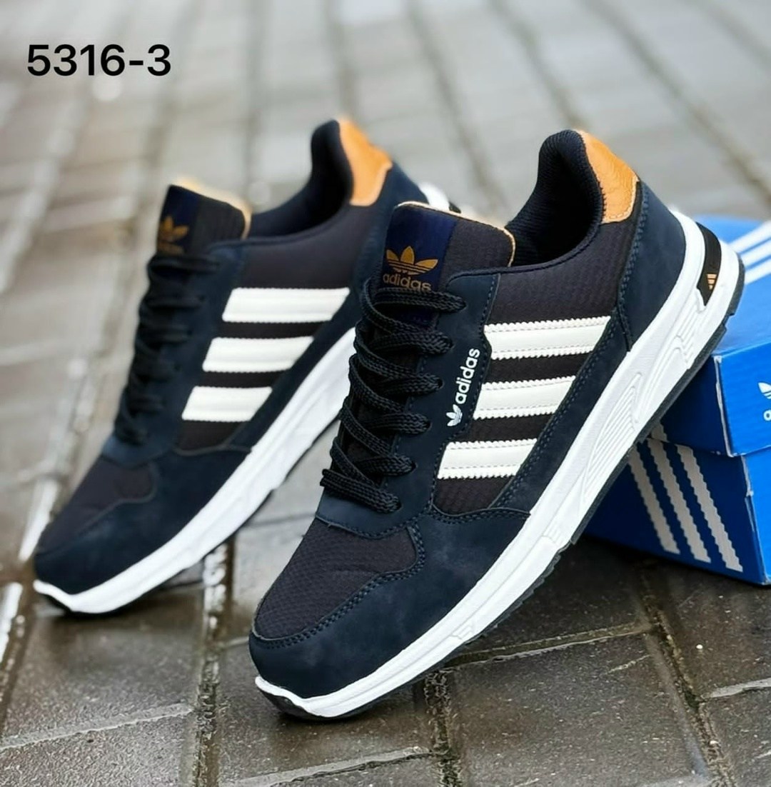 кроссовки мужские adidas,кроссовки adidas,кроссовки adidas классик мужские 41 размер,кроссовки adidas темно синие,кроссовки мужские adidas летние