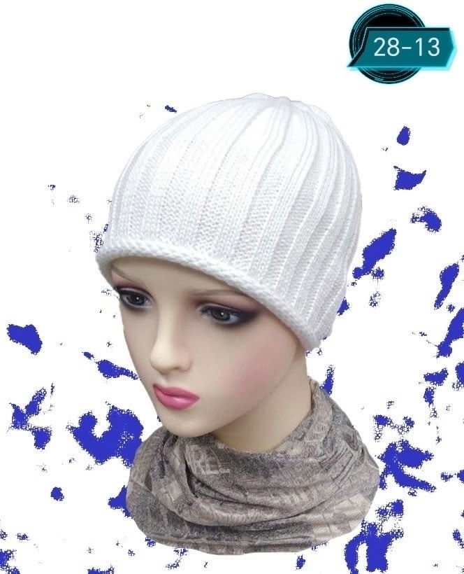 вязаная шапка женская,мужская шапка спицами,шапка мужская вязаная,коричневая вязаная шапка-тыковка,вязаная шапка