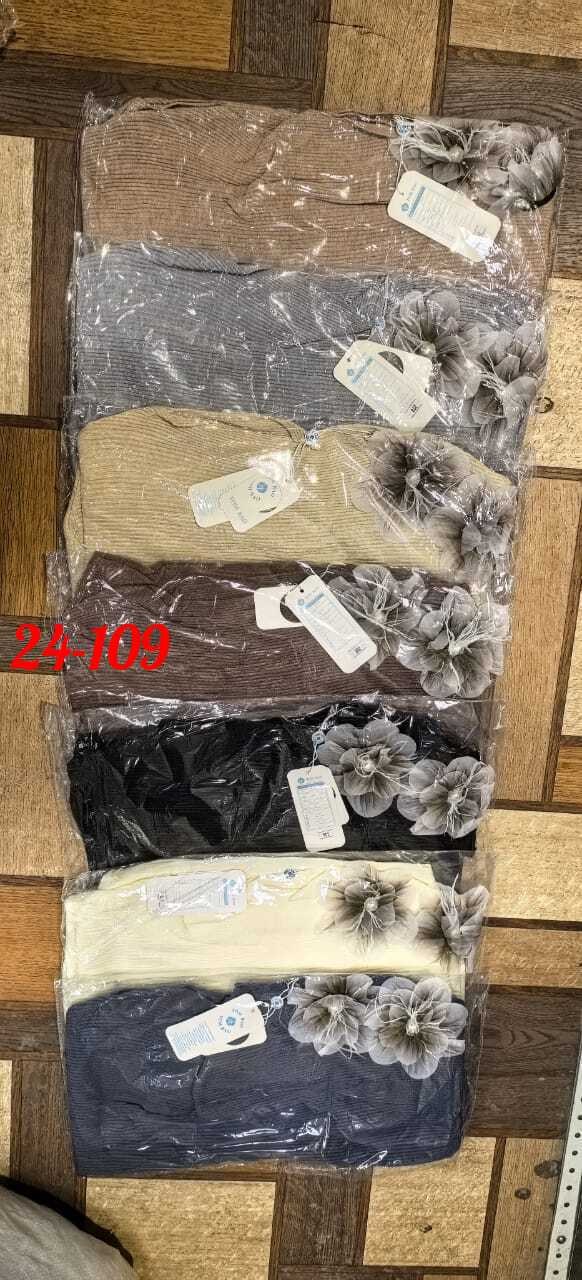 кофта вязаная,вязаные джемпера,свитера вязаные,кофта женская,свитер