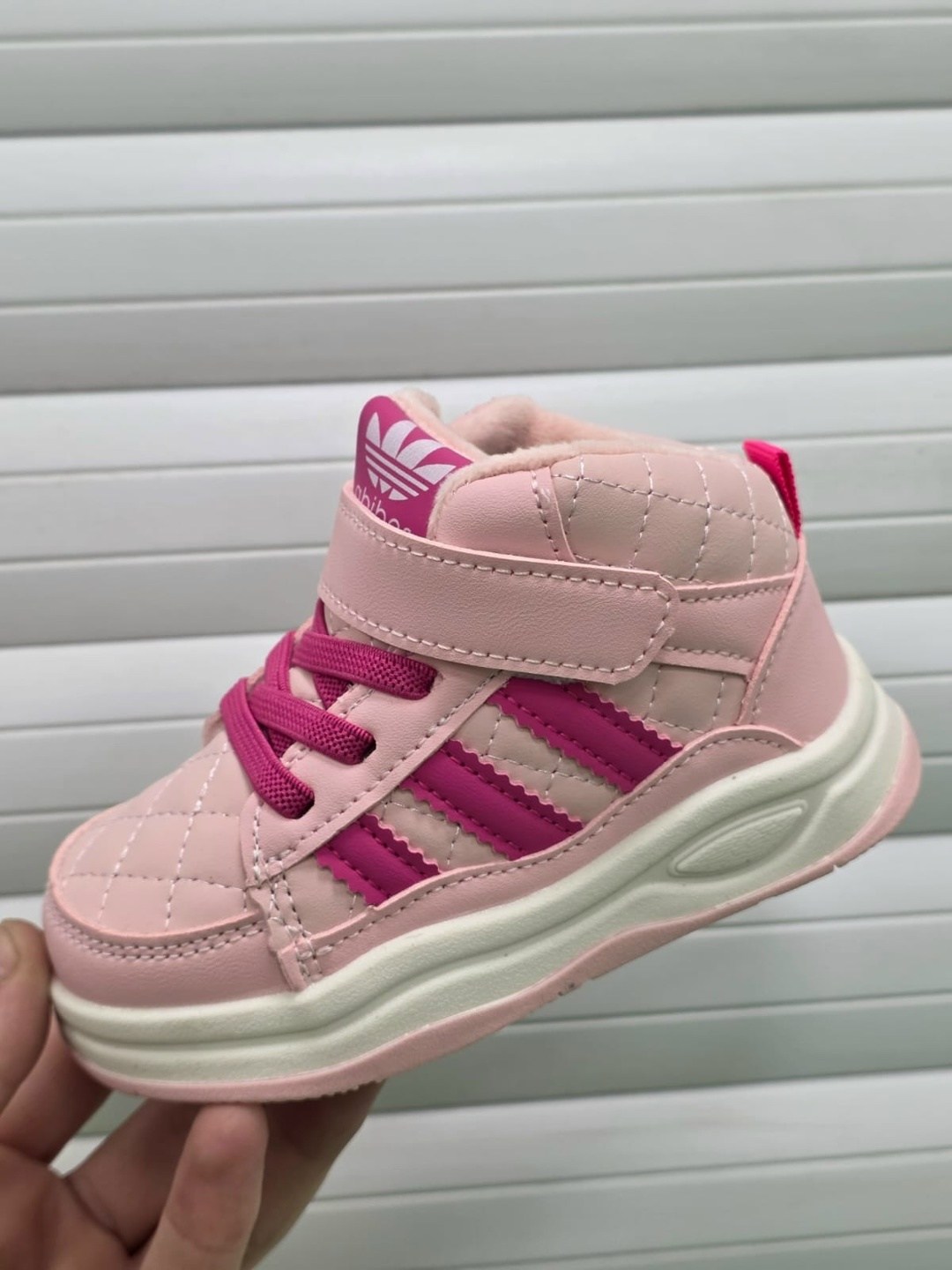 детская ,,кроссовки детские для девочки,кроссовки детские, для девочки