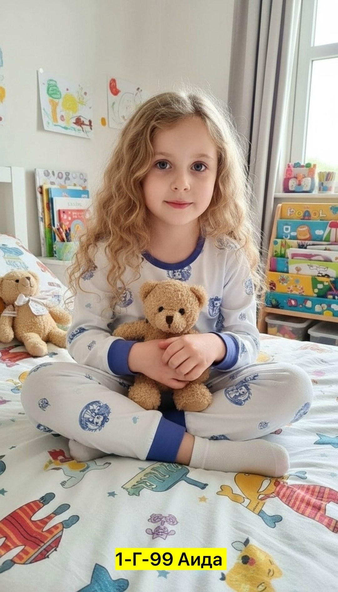 комплект пижама,пижама теплая,пижама для мальчика,детская пижама в полоску,детская пижама теплая