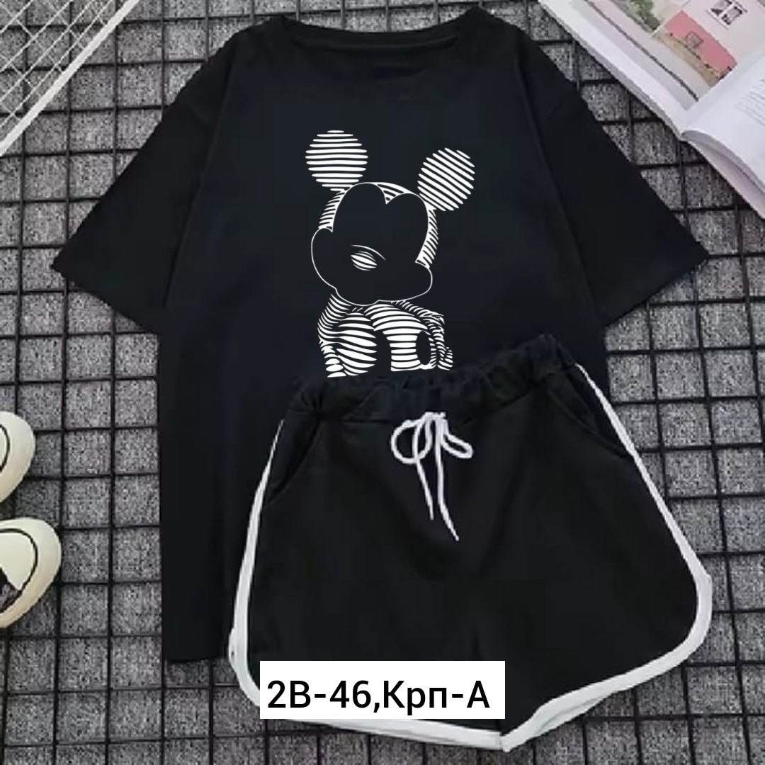 костюм футболка шорты,женские летние спортивные костюмы,костюм женский футболка и шорты,женские костюмы,женские костюмы спортивные