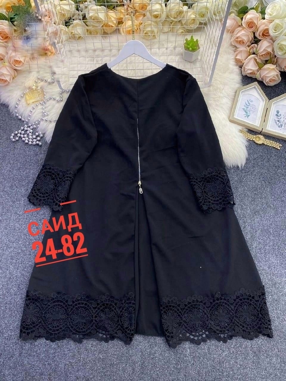 туника кружевная нарядная,платье больших размеров,платье,туника,женское платье