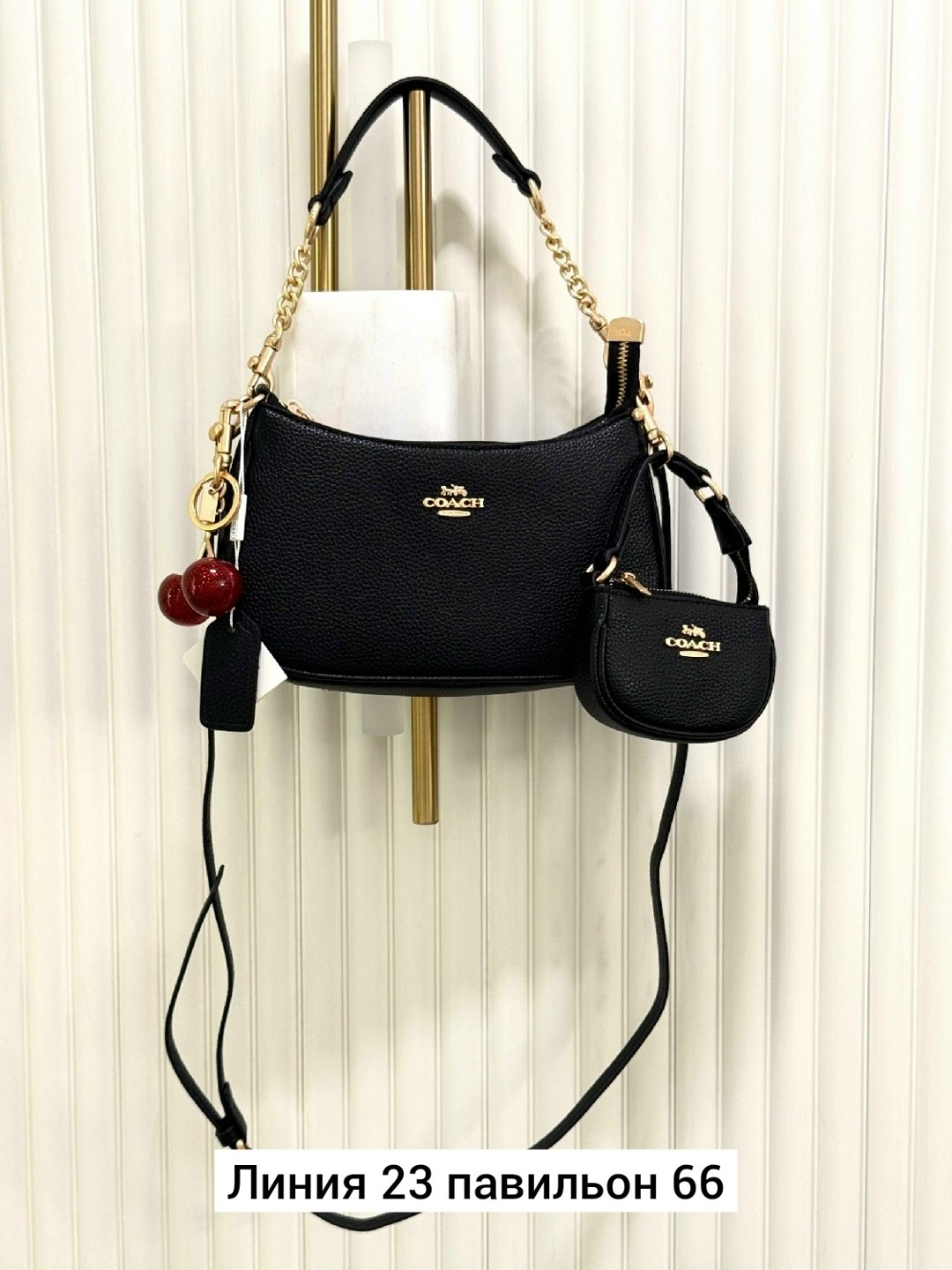 сумка coach,сумка женская coach,сумка,женская сумка,coach сумка на плечо
