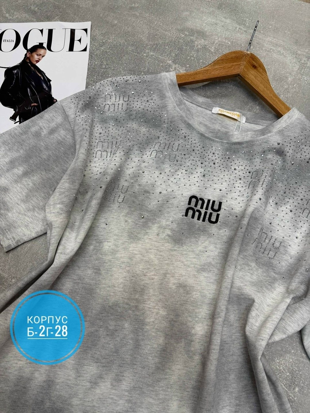 женская футболка,женская футболка оверсайз,футболка,женская футболка белая,футболки для девочек