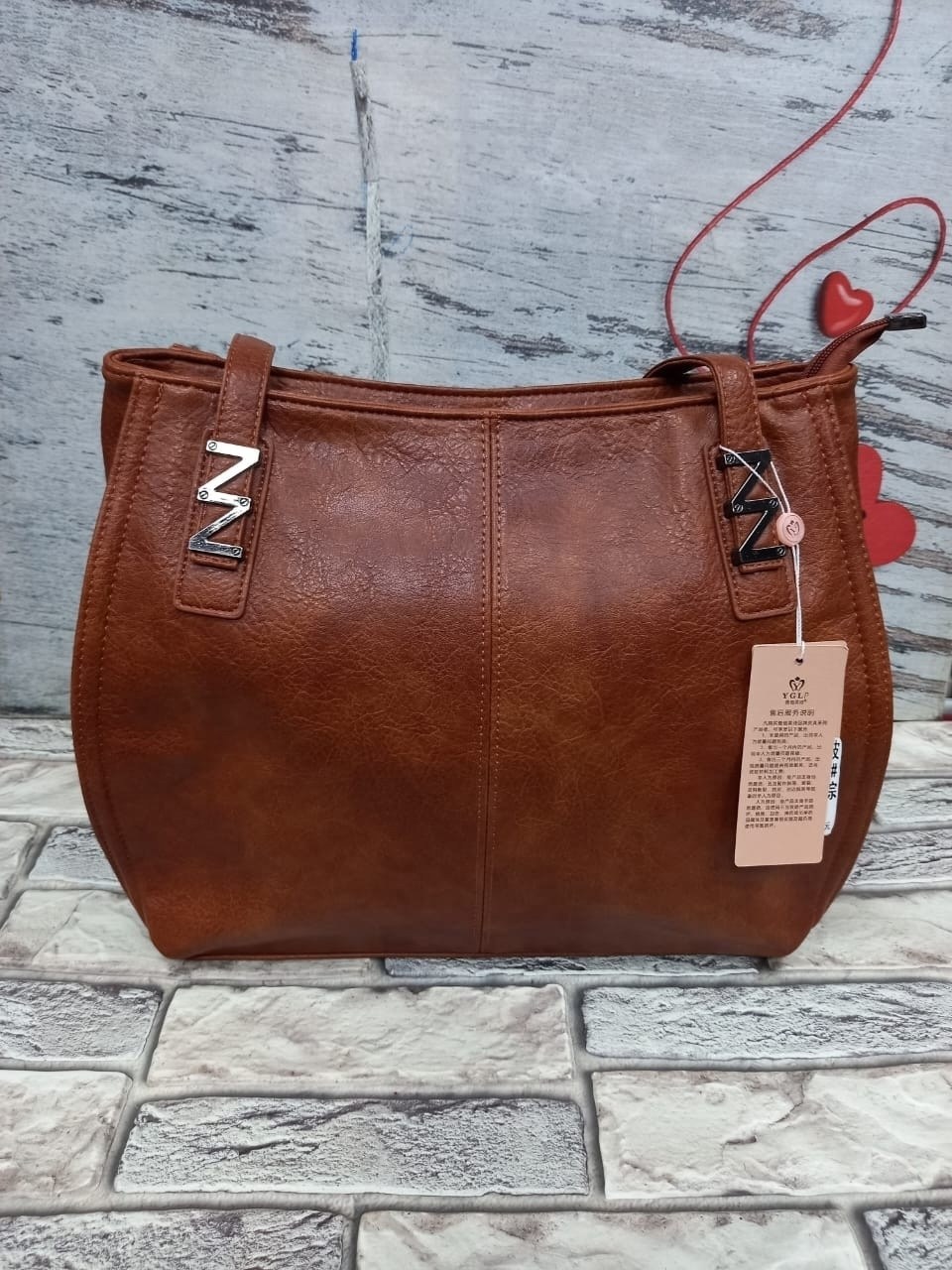 сумка женская,сумка женская кожаная,сумка,сумка женская из натуральной кожи,сумка женская diziak, большой кожаный шоппер на плечо