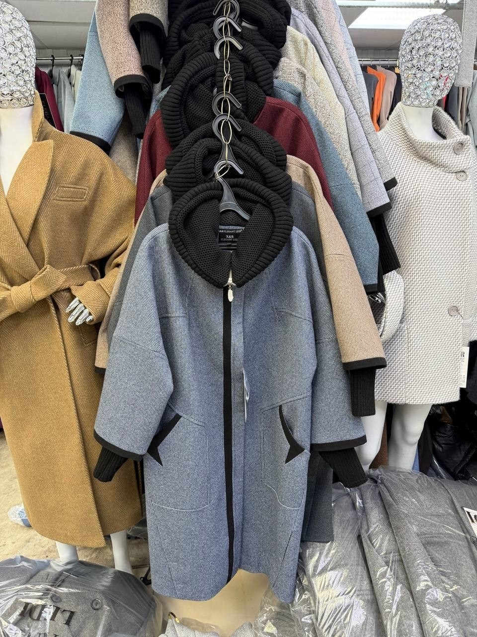 пальто женское демисезонное el podio,пальто женское демисезонное,демисезонное пальто,женское пальто,пальто