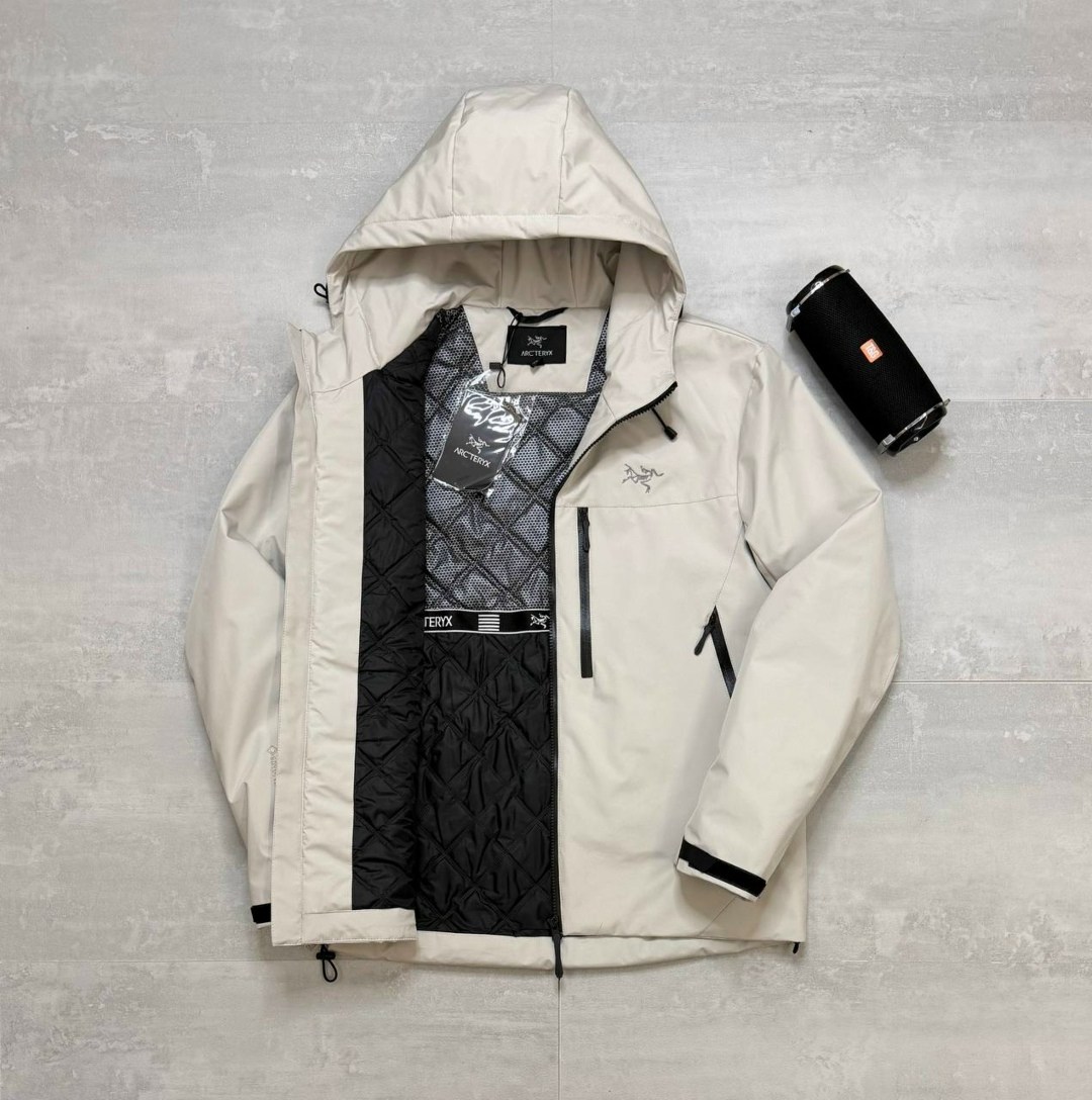 куртка,зимняя куртка,зимняя мужская куртка,пальто куртка мужская,куртка мужскaя демисезонная