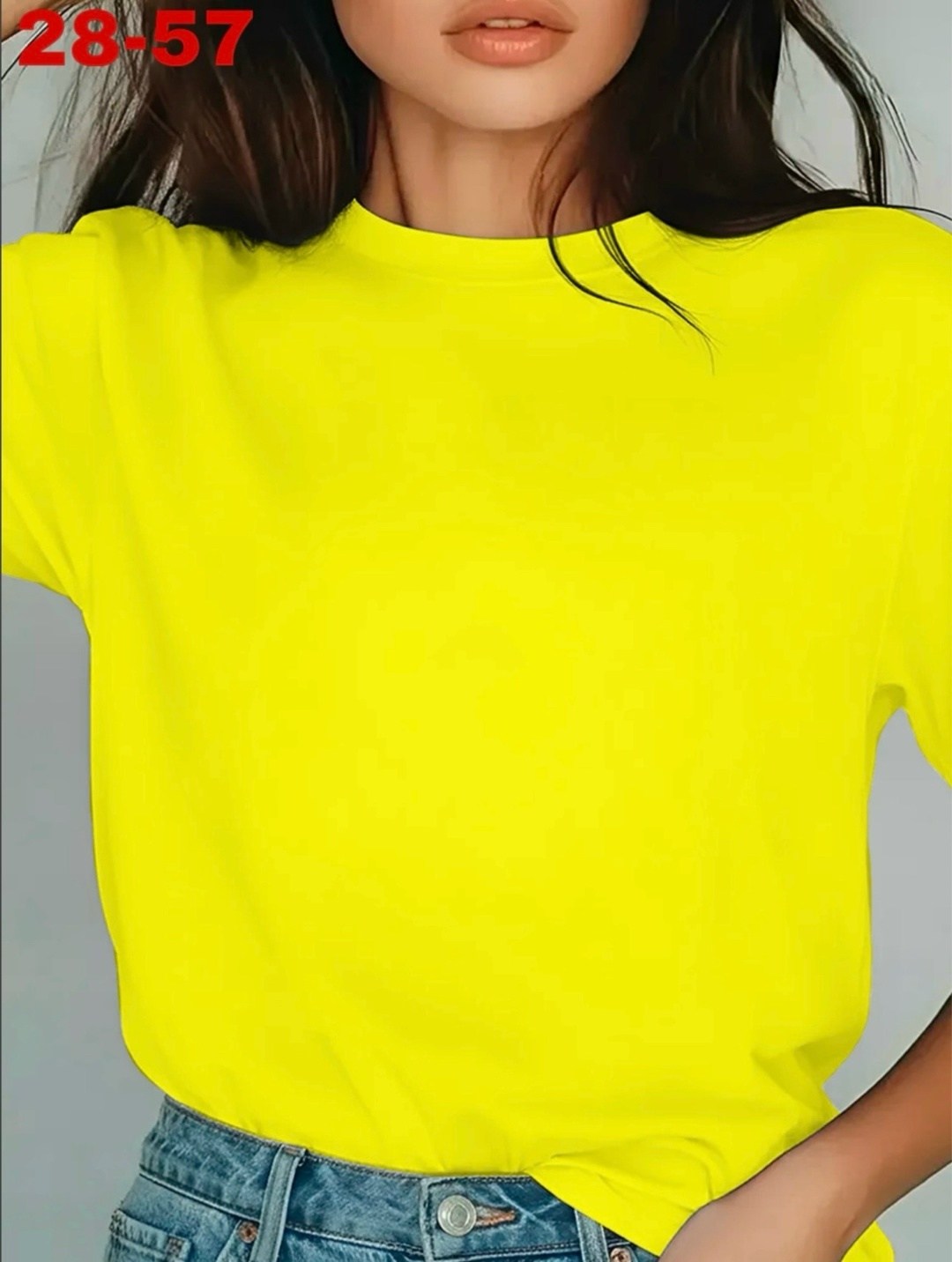 футболки женская,женская базовая футболка,однотонная женская футболка,футболка женская голубая,футболка женская базовая однотонная