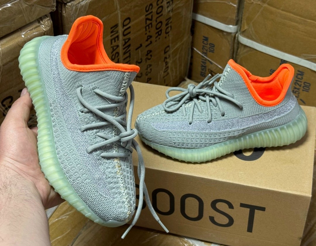 adidas yeezy boost 350 v 2,adidas yeezy boost 350,adidas yeezy boost 350 v2 yeshaya reflective,кроссовки adidas yeezy boost 350,adidas yeezy boost 350 v2 antlia reflective