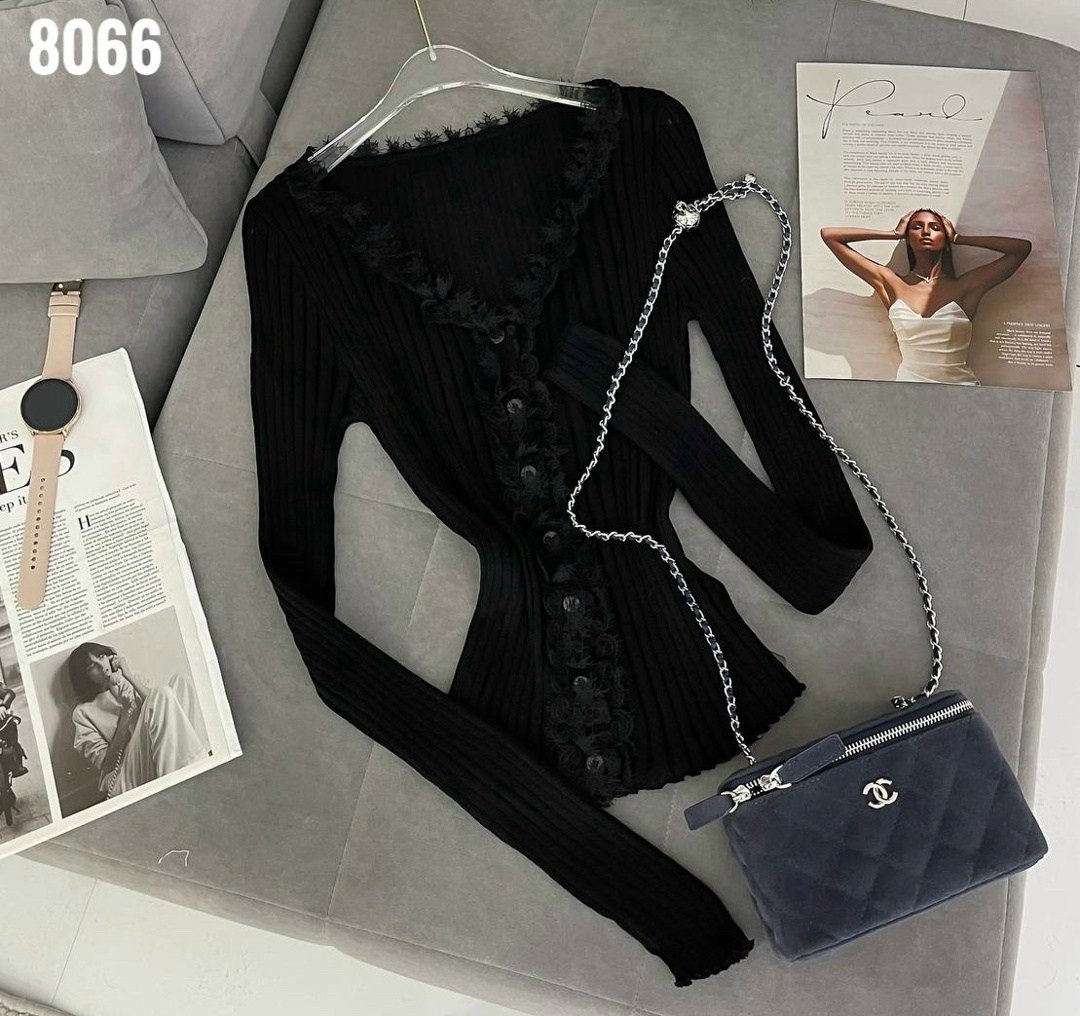 женская кофта,кофта лапша,кофта,кофта белая,женская кофта лапша