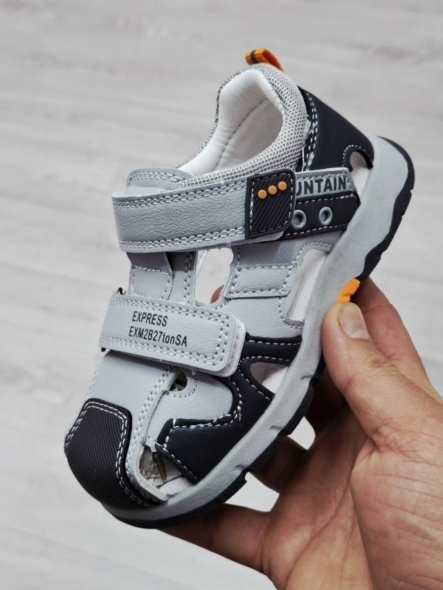 сандалии для мальчика,сандалии,детские сандалии,босоножки для мальчика,