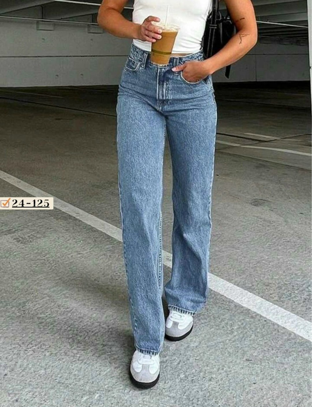 джинсы женские широкие,джинсы широкие,джинсы стильные,женские джинсы и брюки,женские джинсы