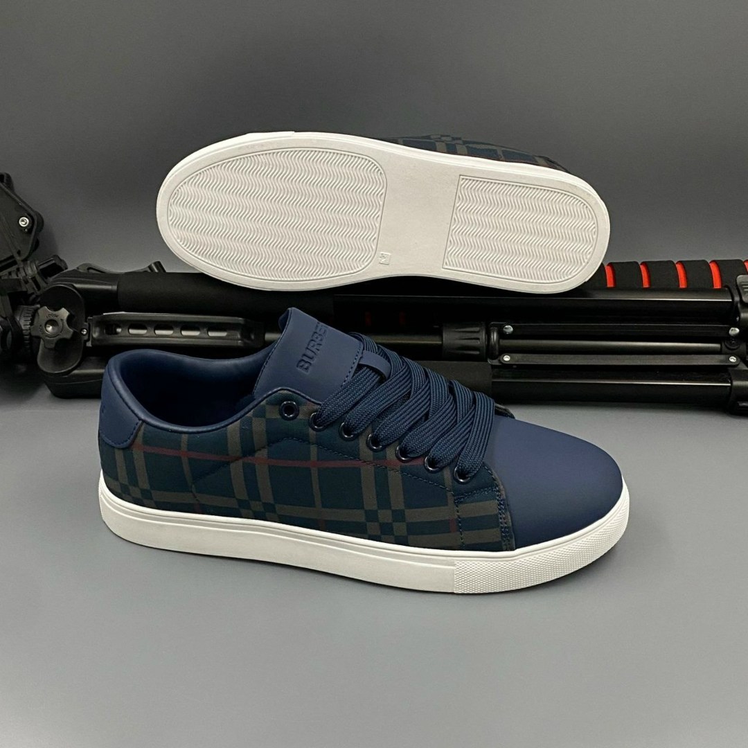 кеды burberry,кроссовки burberry,,кеды мужские,кроссовка мужской