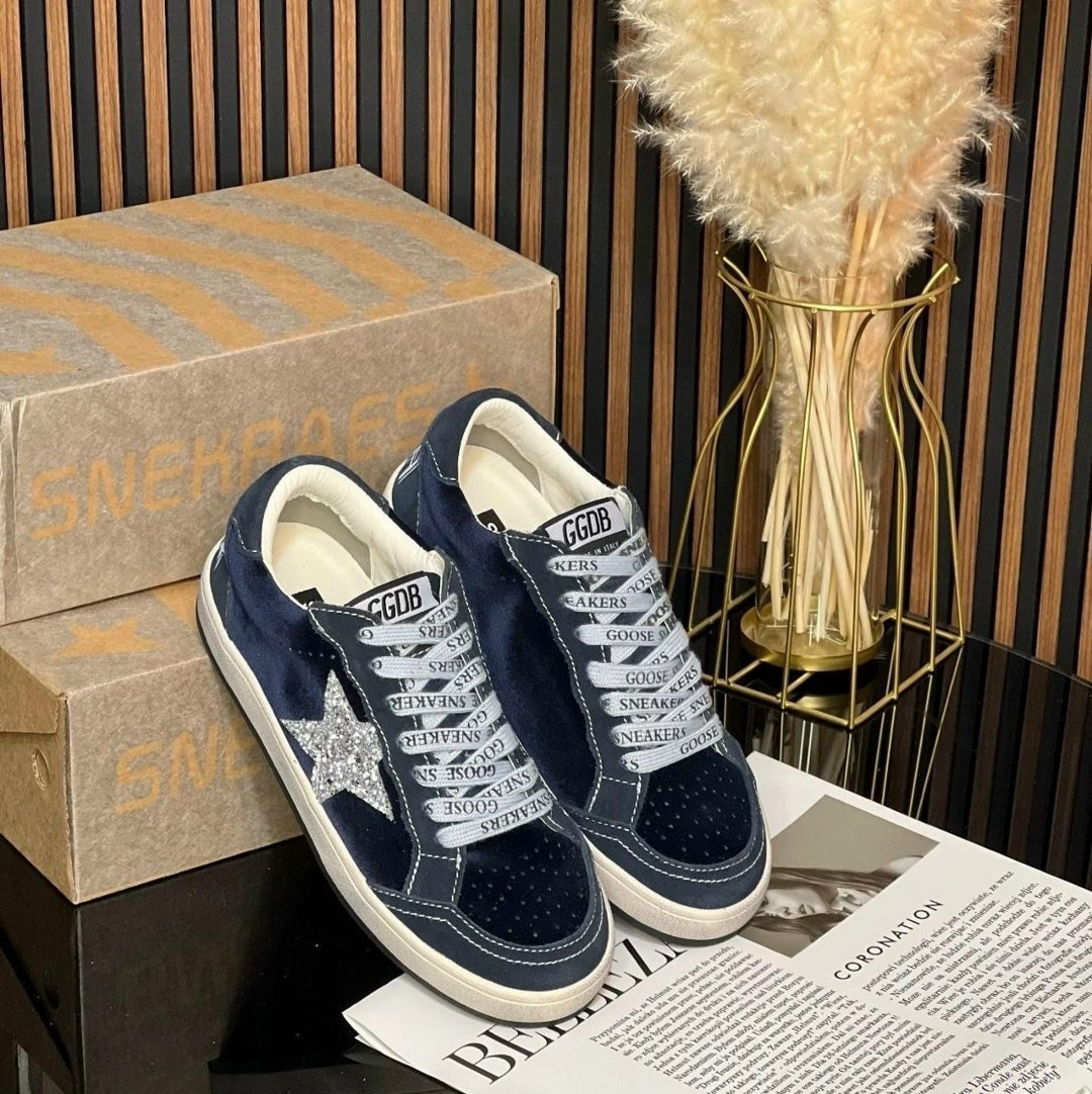 ,кеды golden goose,кроссовки женскиe,лаковые кроссовки golden goose,кеды жен