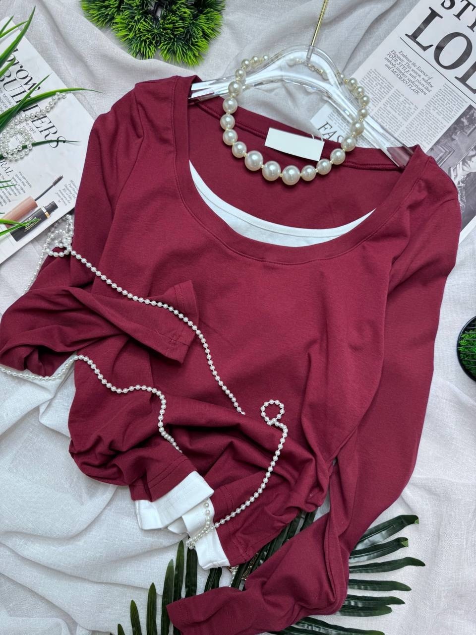 кофта женская,лонгслив женские,лонгслив базовый,женские джемпера,кофта лодочка