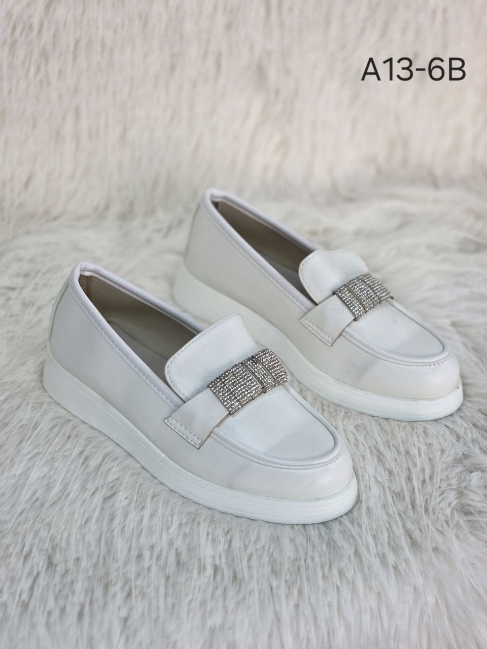 ,лоферы женские,лоферы,модные лоферы,лоферы подростки