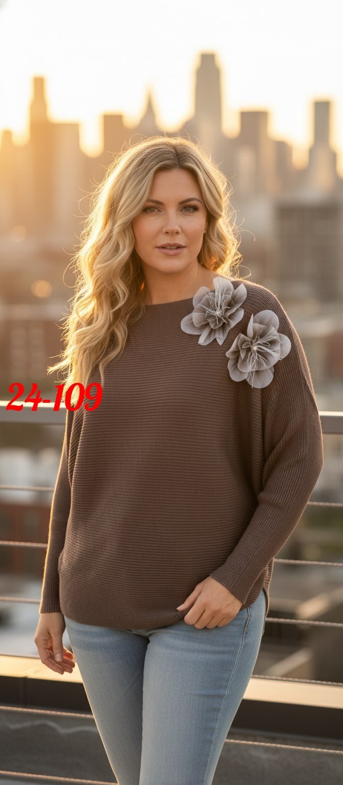 кофта вязаная,вязаные джемпера,свитера вязаные,кофта женская,свитер