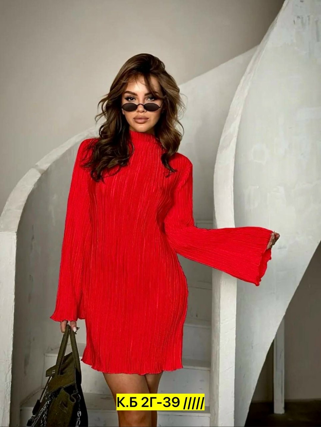 женское платье,платье,платье модное,платье миди,женское повседневное платье