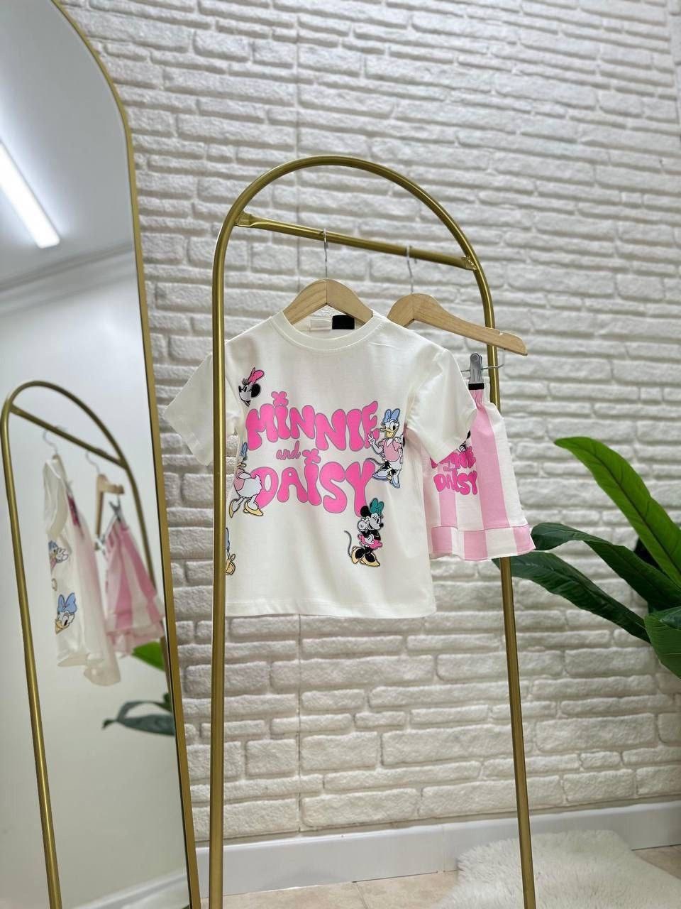 одежда для девочки,комплект одежды девочке,детский костюм,детский костюм для девочки,костюм для девочек