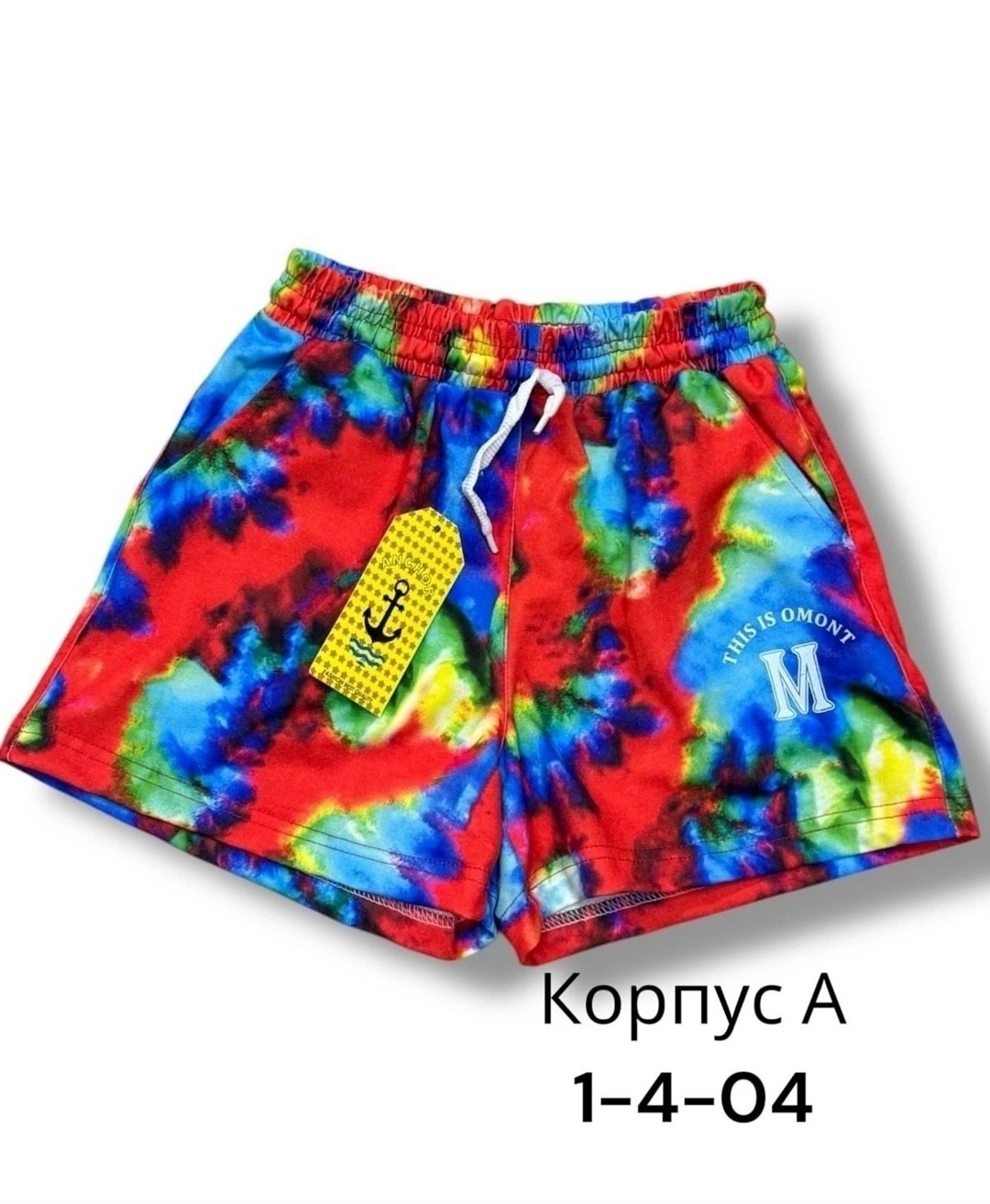 пляжные шорты,цветные шорты,шорты для плавания,шорты для девочек,шорты детские