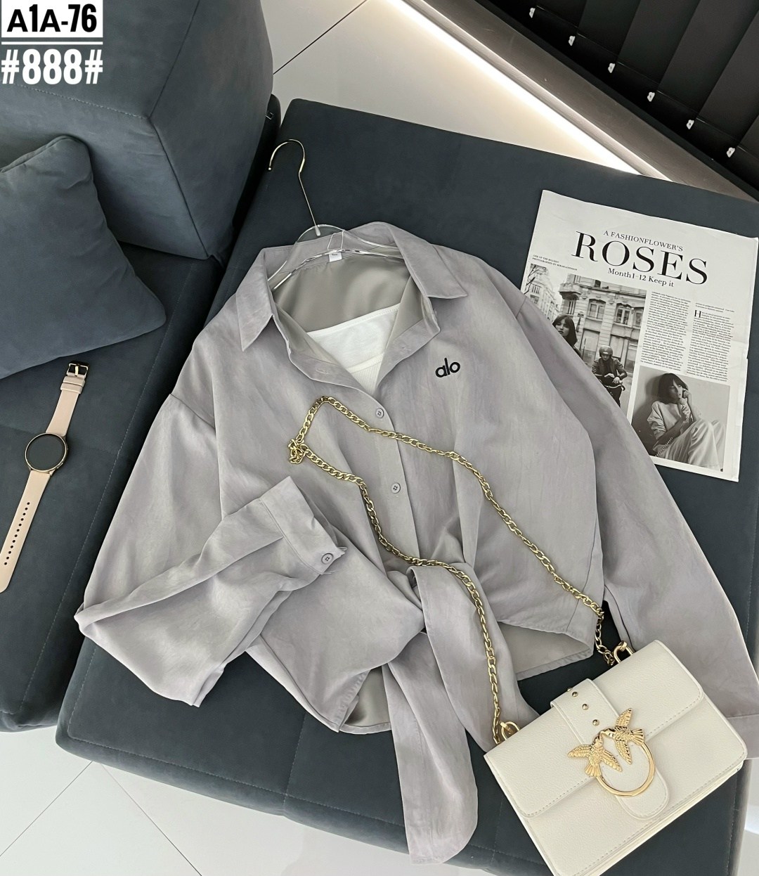 рубашка женская,женская кофта,рубашка повседневная,стильные костюмы,модные блузы