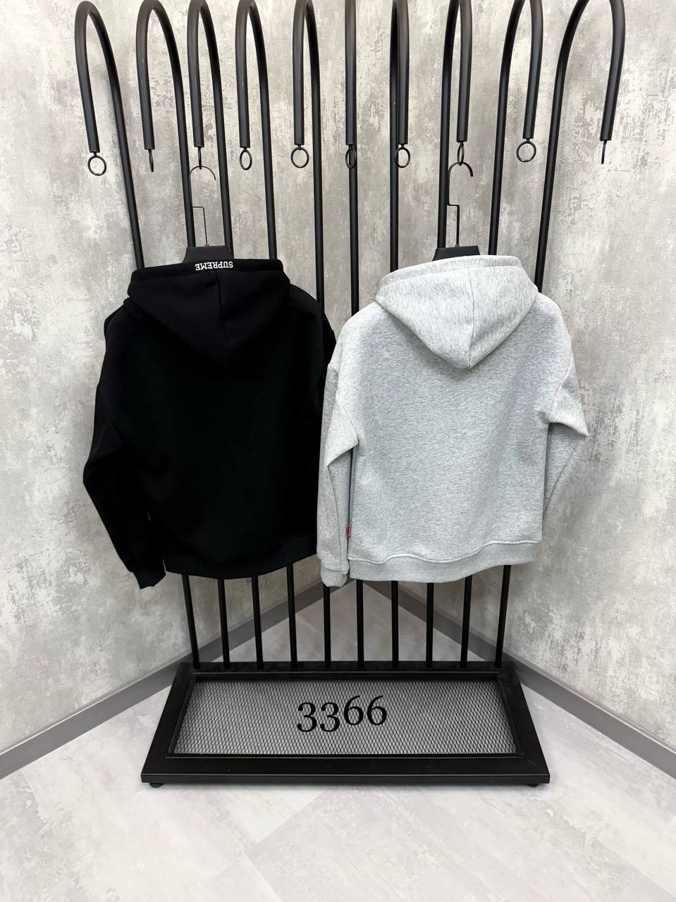 толстовки кофта,кофта суприм,толстовка,худи суприм,толстовка серая