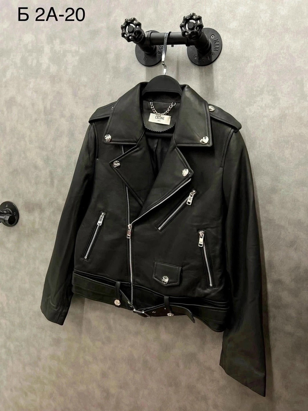 кожаная куртка,женская кожаная куртка,черная кожаная куртка,куртка косуха,кожанка zara basic