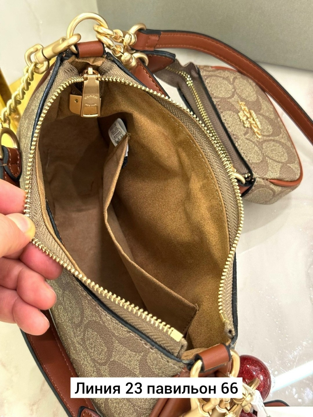 сумка coach,сумка женская coach,сумка,женская сумка,coach сумка на плечо