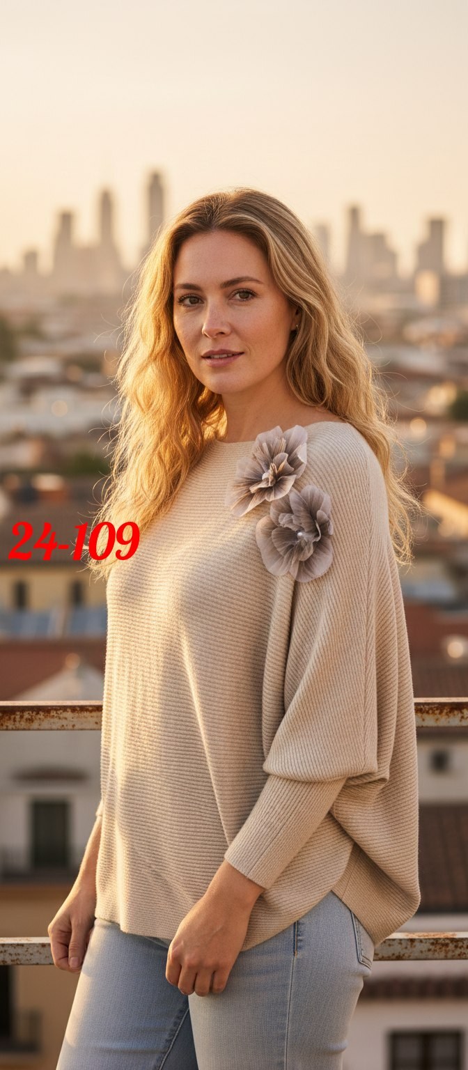 кофта вязаная,вязаные джемпера,свитера вязаные,кофта женская,свитер