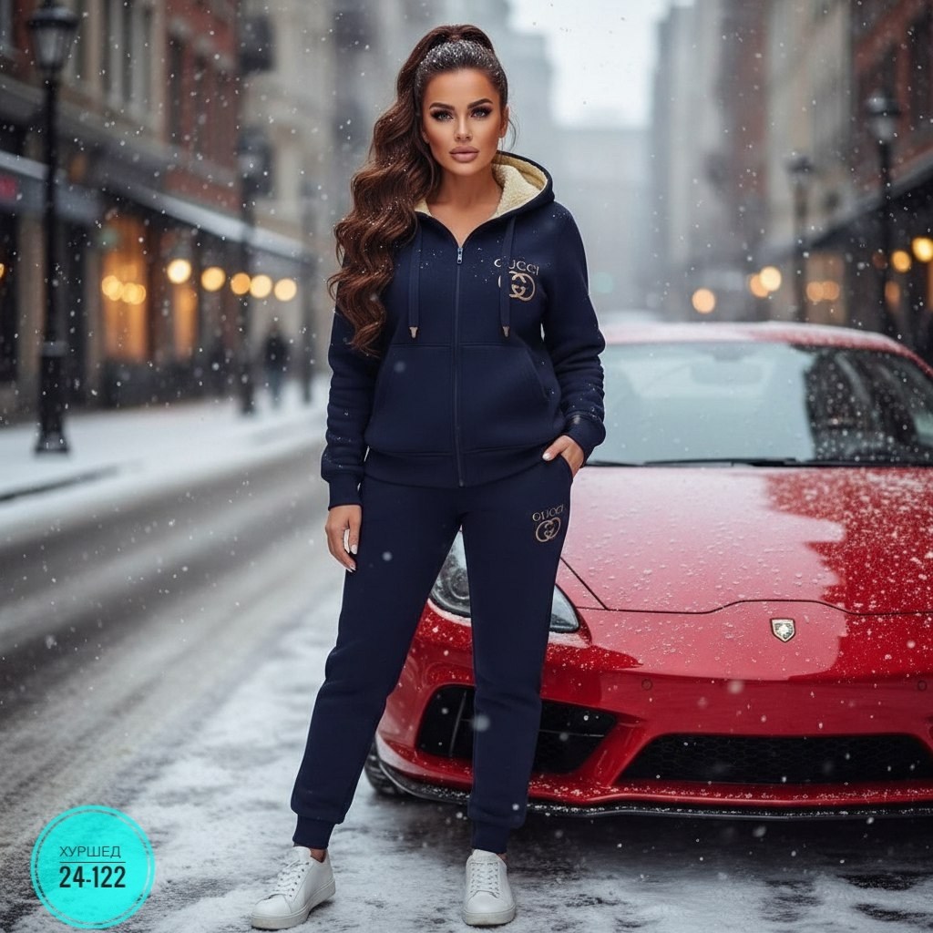 женские костюмы спортивные,костюм женский,костюм женский на флисе,костюм спортивный,костюм женские спортивные костюмы