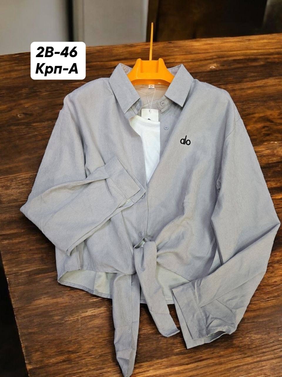 рубашка женская,рубашка женская джинсовая,женские блузки и рубашки,рубашка стильная,блузка рубашка