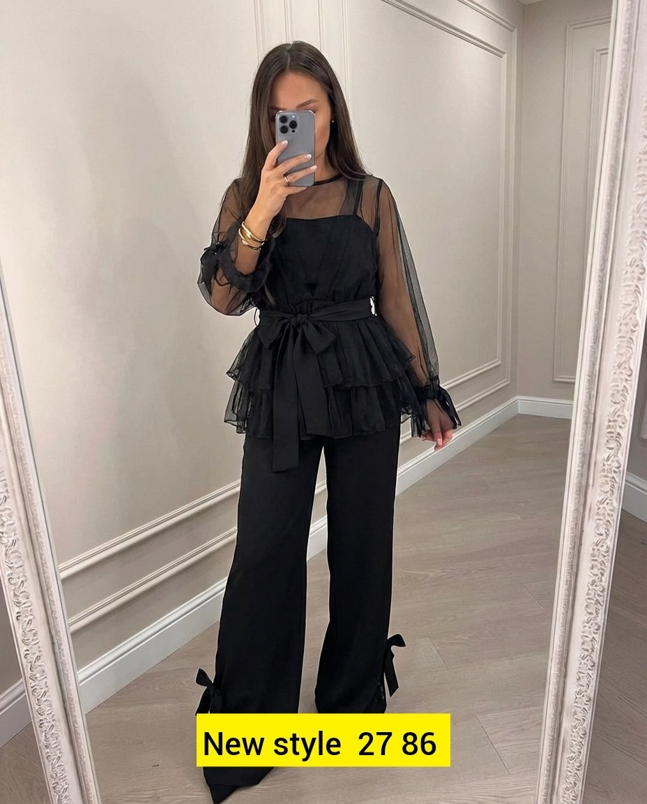 брючный костюм женский,брючный костюм,женский брючный костюм двойка,вечерние брючные костюмы женские,костюм женский