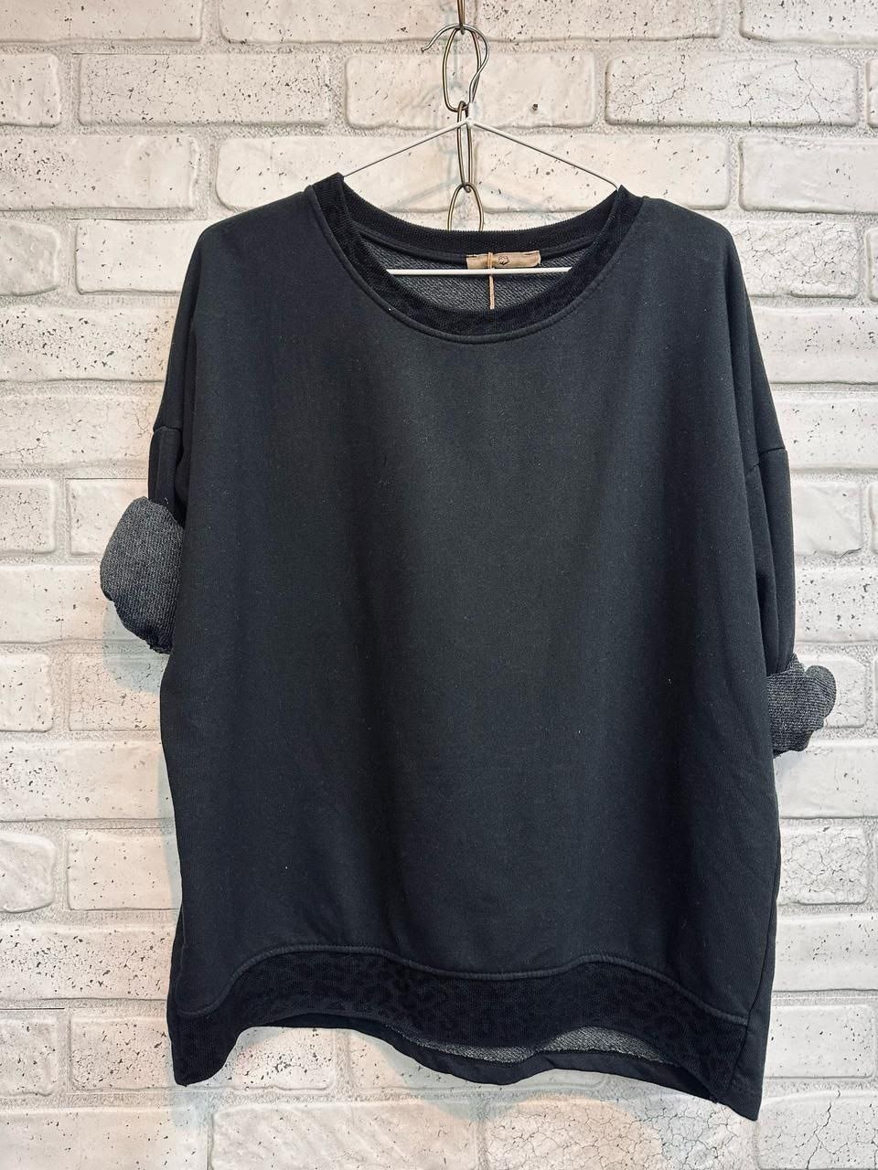 женская кофта,блузка модная,женская кофточка,женская блуза,стильная блузка