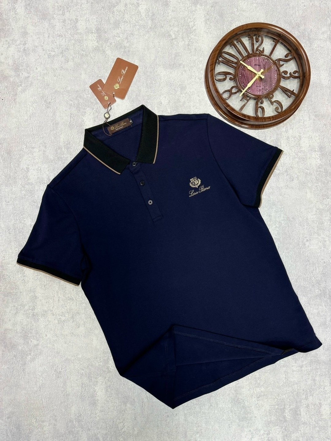 поло оригинал,мужская футболка поло,мужская мода,поло,поло мужская