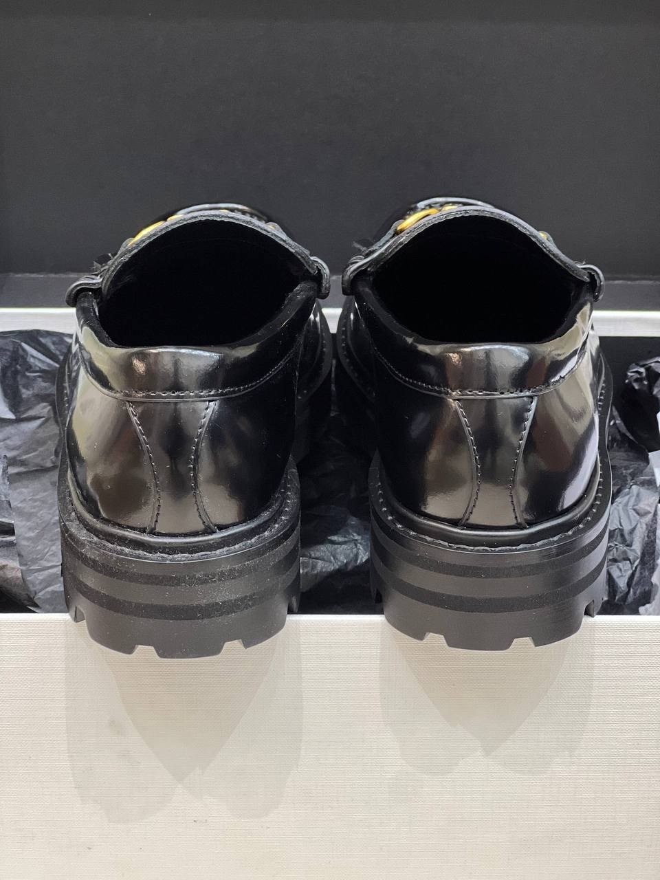 лоферы celine,лоферы женские,лоферы селин,лоферы гуччи женские,кожаные лоферы