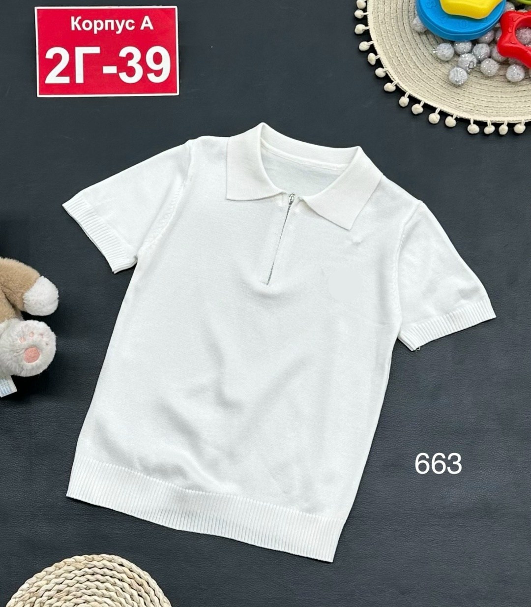 футболки для мальчика,футболка поло для мальчика,футболки детские,детская футболка поло,детская футболка