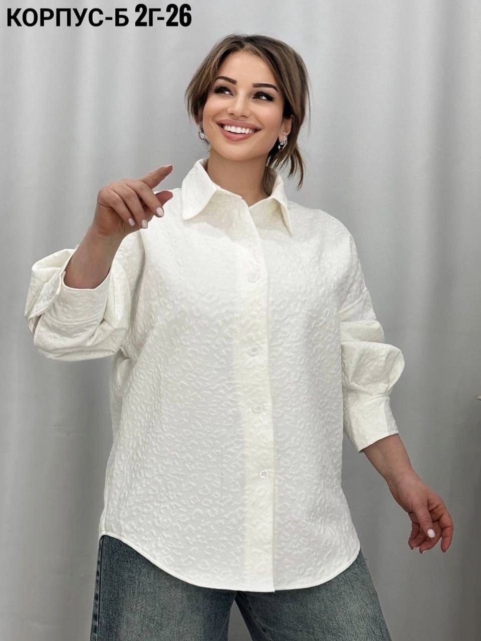рубашка женская,рубашка блузка,рубашка,женская блуза,рубашки для женщин