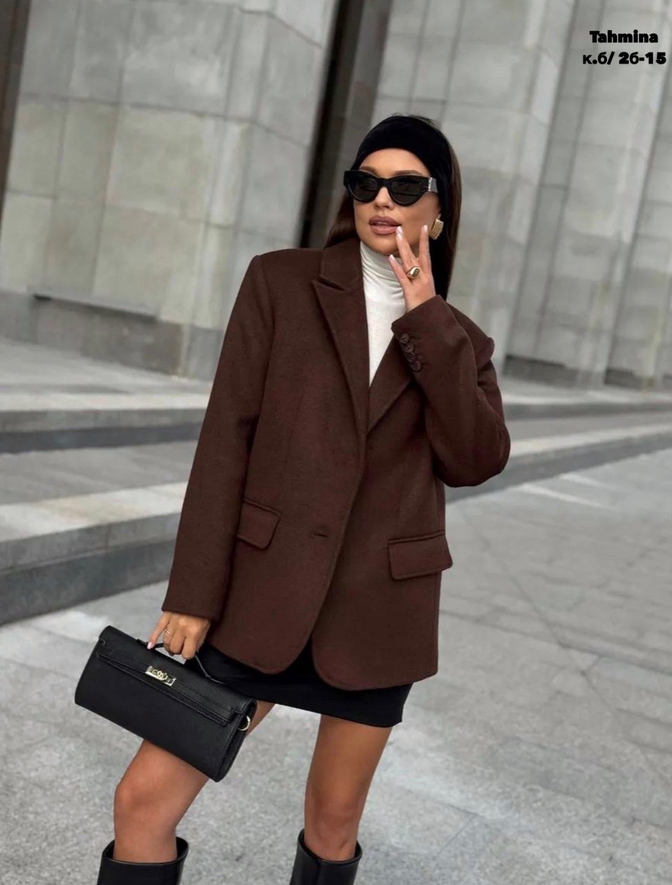 жакет пальто dava 7009 шоколадный,dava 7009 шоколадный жакет,пальто dava 7003 шоколадное,женское пальто dava 7003 шоколадное,пальто пиджак