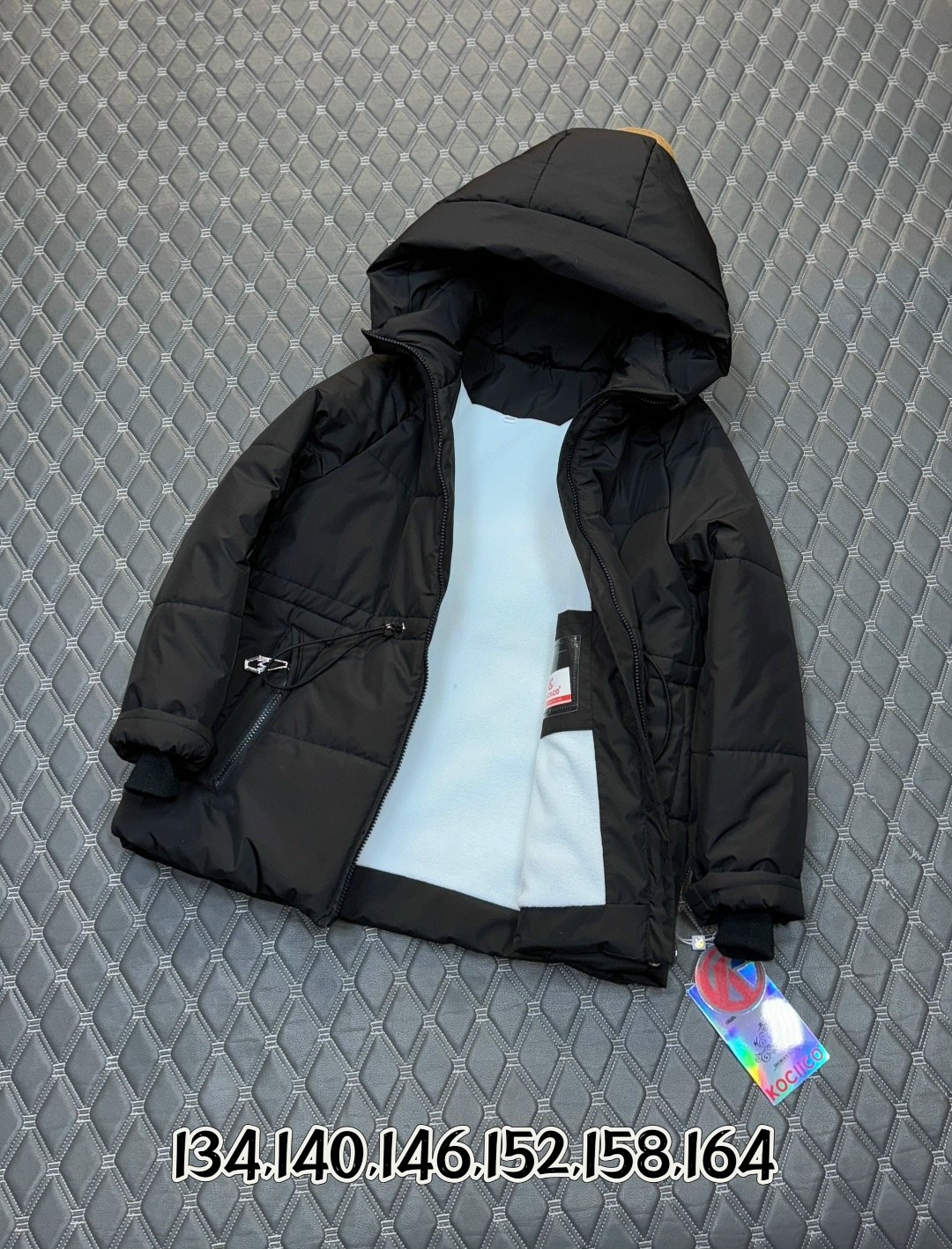 куртки,женская куртка,куртка демисезонная,женская зимняя куртка,демисезонная куртка женская