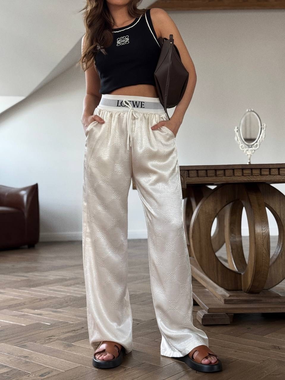 женские брюки,джинсы брюки,женские джинсы и брюки,брюки стильные