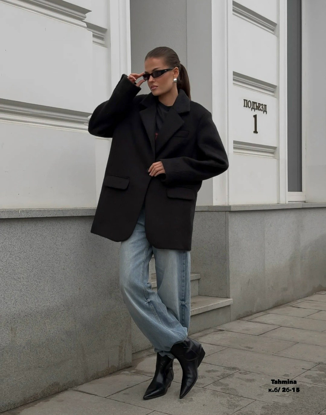 жакет пальто dava 7009 шоколадный,dava 7009 шоколадный жакет,пальто dava 7003 шоколадное,женское пальто dava 7003 шоколадное,пальто пиджак