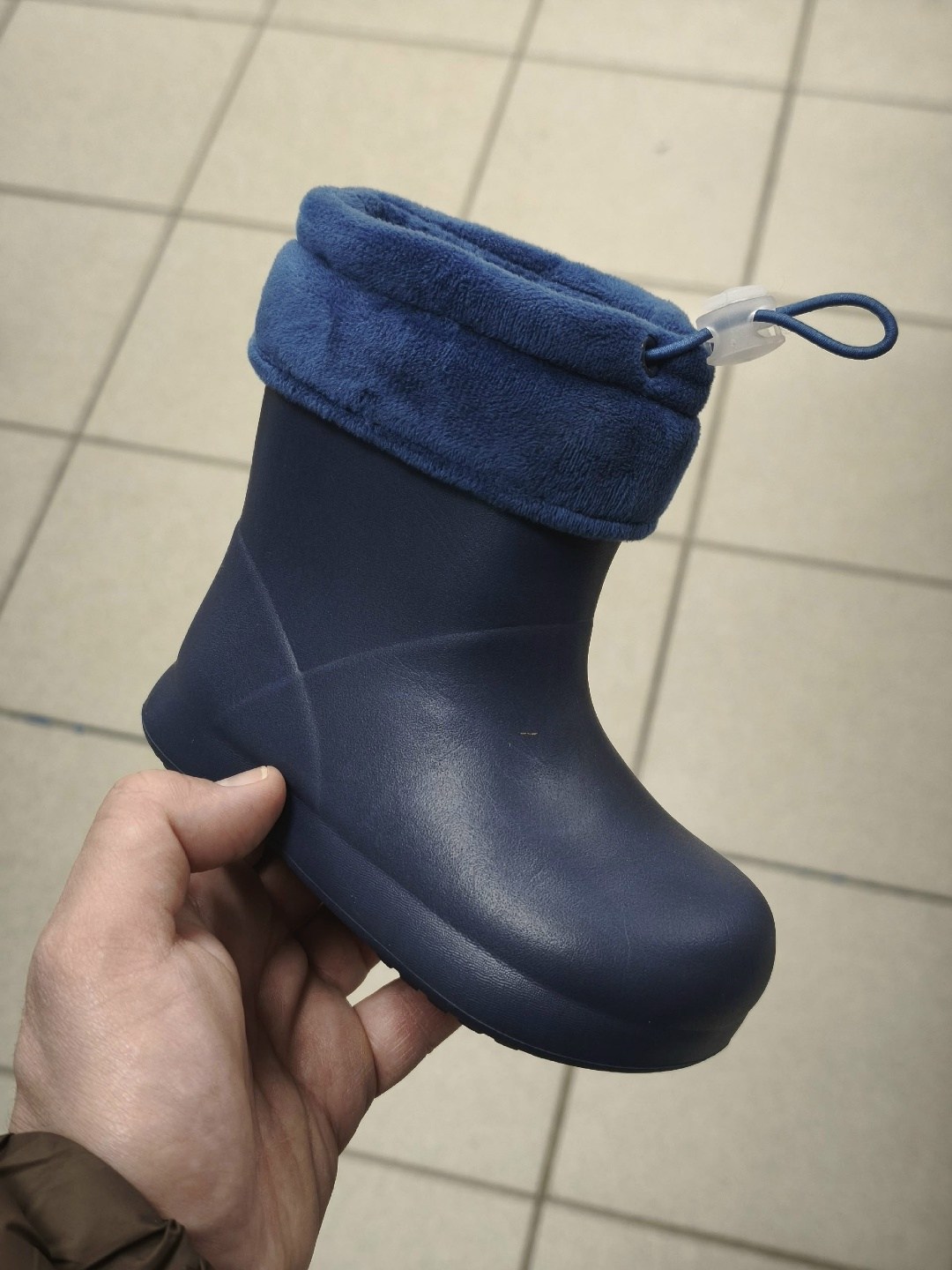 cапоги резиновые детские,резиновые сапоги,,сапоги детские,эва сапоги детские