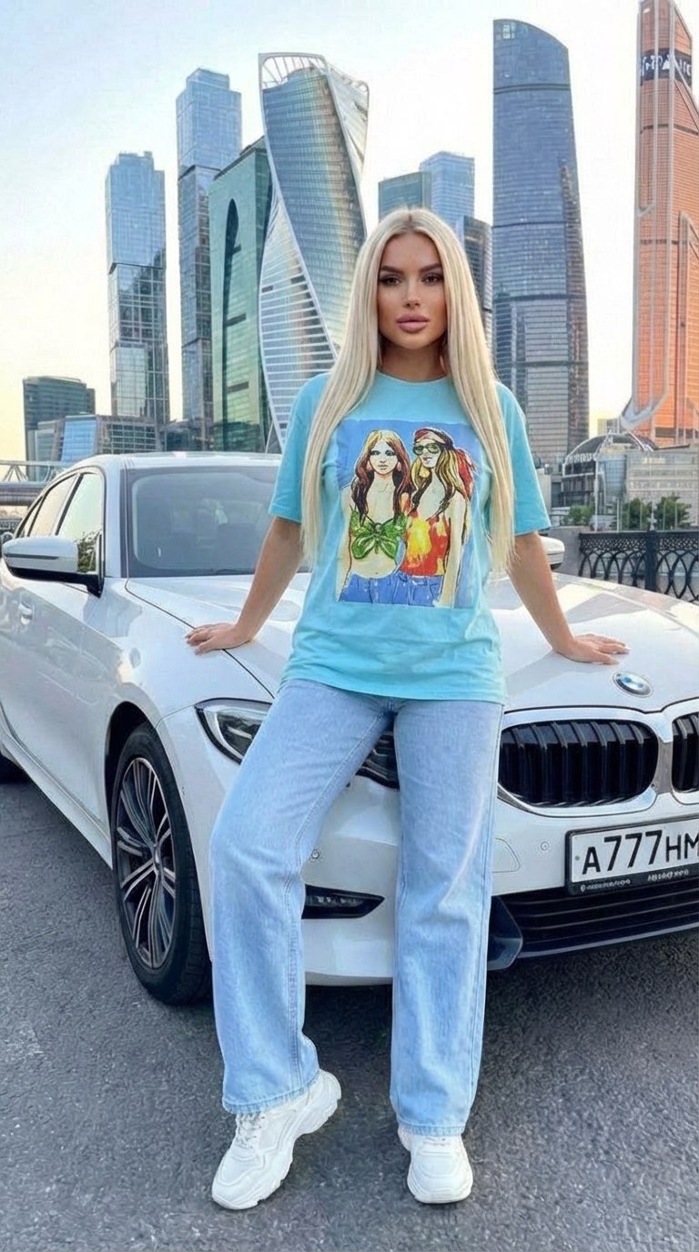 женская футболка,футболки оверсайз с принтами,футболки женская оверсайз,футболки женские с принтом,стильная футболка